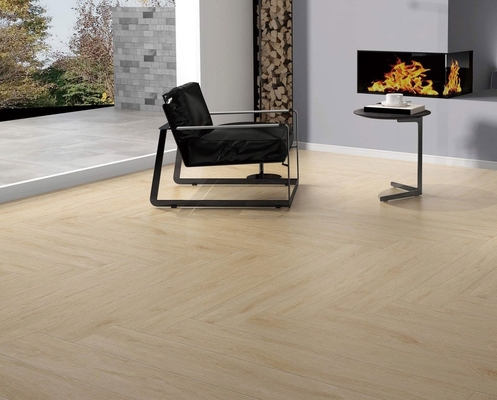 Odporne na wilgoć 200x1200mm Żółte, brązowe, drewniane, porcelanowe paski ekologiczne