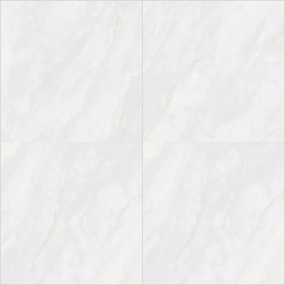 Świetnie szary, odporny na zadrapania, 1200x1200 mm, polerowany, zsinterowany płytka kamienna do jadalni
