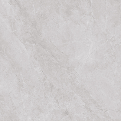 Firebrick Light Gray 1200x1200mm Polerowany Sinkrowany Kamień Do Sypialni