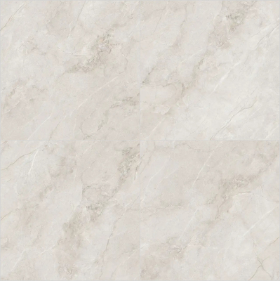 Polerowana płyta z kamienia spiekanego marmuru 1200x1200mm do kuchni i projektów
