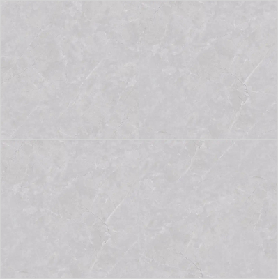 Podłoga w pomieszczeniach niepoślizgowych Marmur szary Polerowane płyty z gruntu 1200x1200mm Do mieszkania
