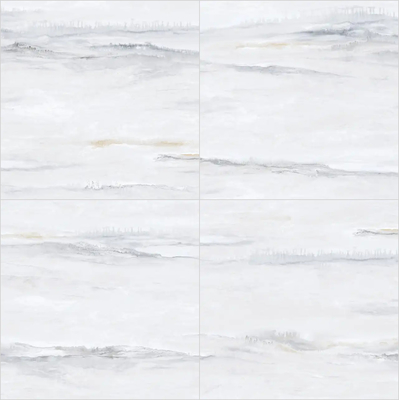 Środowiskowo przyjazne, wypolerowane, zsinterowane płyty kamienne 1200x1200 mm do odbudowy