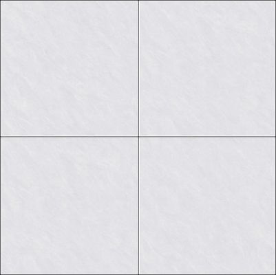 Płytki porcelanowe polerowane szare 800x800mm do podłóg wewnętrznych