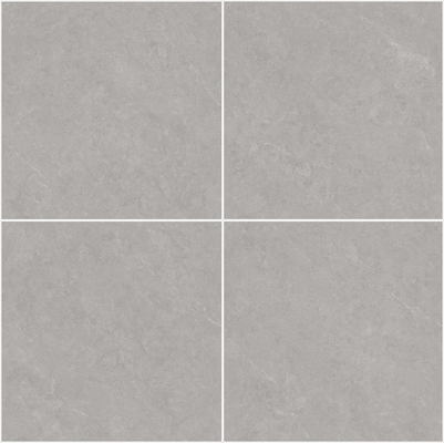 Płytki porcelanowe polerowane szkliwione klasy AAA i Firebrick 800x800mm do salonu