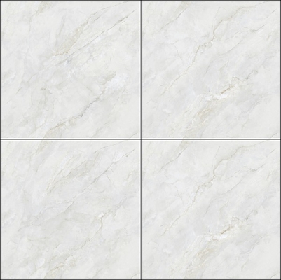 Stylowe i klasy AAA Płytki porcelanowe polerowane 800x800mm do odbudowy