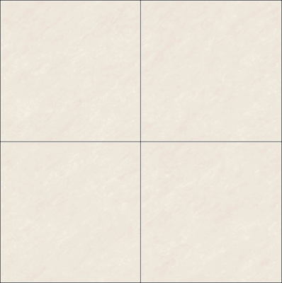 800x800mm Beżowa Polerowana Szklana Płytka Porcelanowa AAA