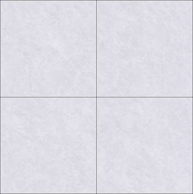 Płytki porcelanowe polerowane szkliwione 800x800mm, odporne na kwasy, antybakteryjne