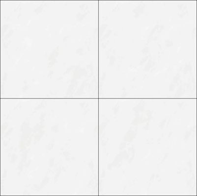 Płytki porcelanowe polerowane 800x800mm, odporne na kwasy, cegła ogniotrwała