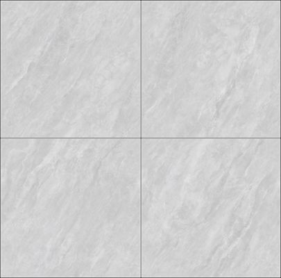 Płytki porcelanowe polerowane 800x800mm, nasiąkliwość wodna 0,05%