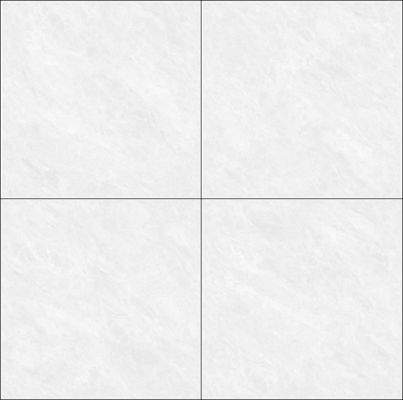 Trwałe W.A 0,05% 800x800mm Polerowane Płytki Porcelanowe Glazurowane Do Salonu