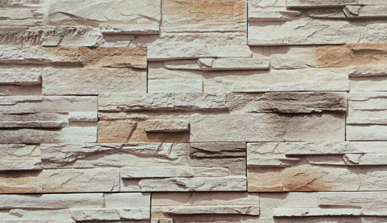 Cement klasy AAA, cegły z kamienia uprawionego do ścian zewnętrznych