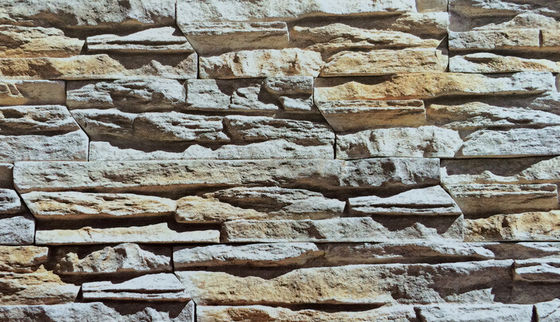 Cement klasy AAA, cegły z kamienia uprawionego do ścian zewnętrznych i wewnętrznych