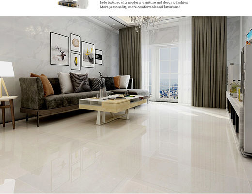 24x24 'polerowane kamienne płytki podłogowe, 36x26' 8,5 mm antypoślizgowe płytki porcelanowe