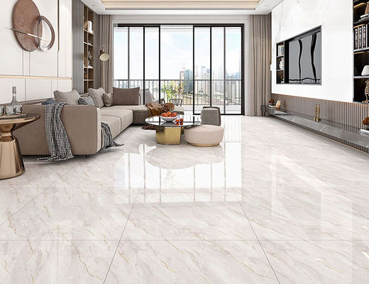Płytka porcelanowa 800x800mm Antypoślizgowa Złota Linia 11mm 3 szt. w kartonie