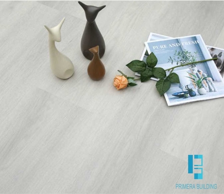 180x1220MM PVC Vinyl Floor Odporne na wodę plastikowe podłogi SPC
