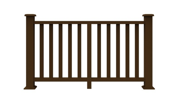 nazwisko