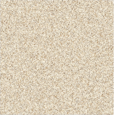 nazwisko