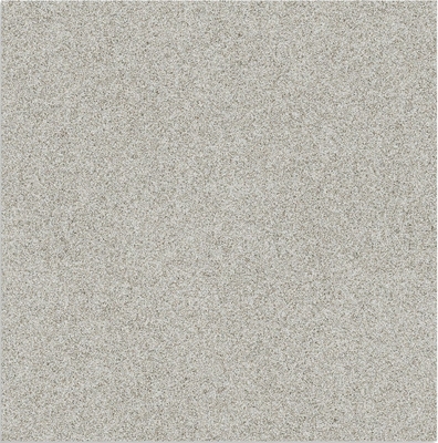 nazwisko