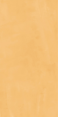 nazwisko