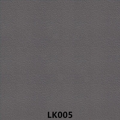 nazwisko
