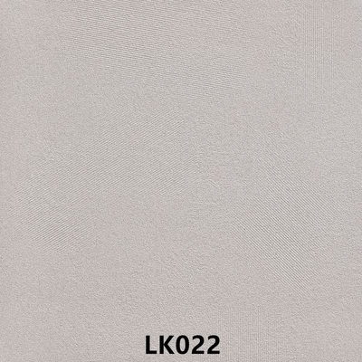 nazwisko