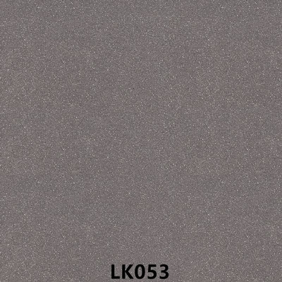 nazwisko