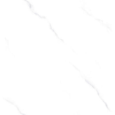nazwisko