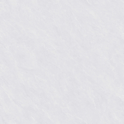 nazwisko