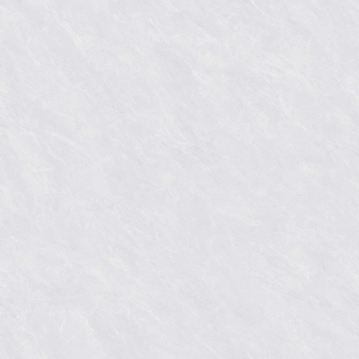 nazwisko