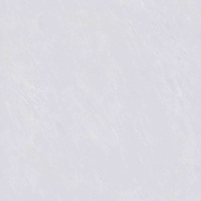 nazwisko
