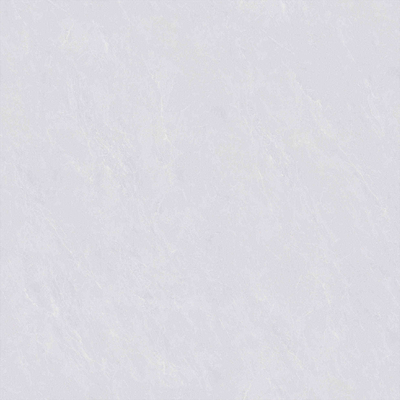 nazwisko