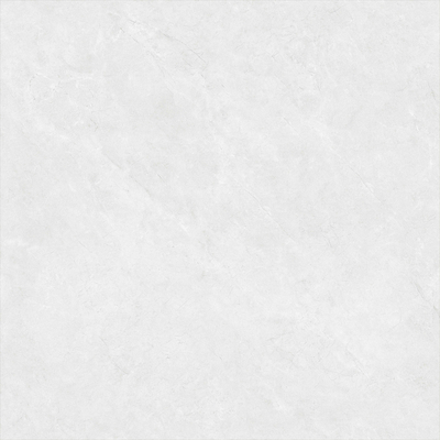 nazwisko