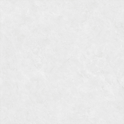 nazwisko