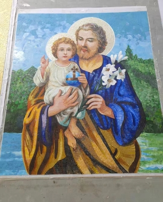 nazwisko