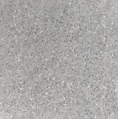 nazwisko