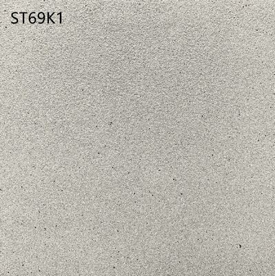 nazwisko