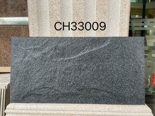 nazwisko