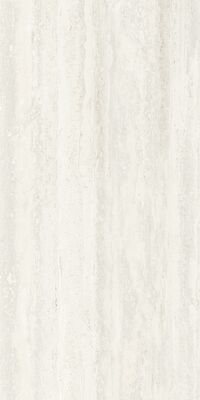 nazwisko