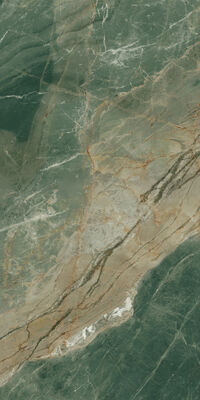nazwisko