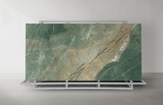 nazwisko