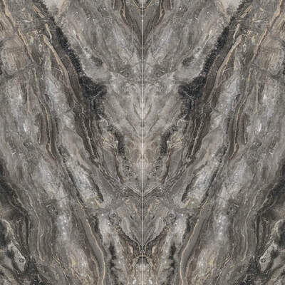 nazwisko