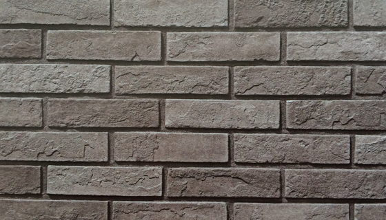 nazwisko