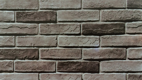 nazwisko