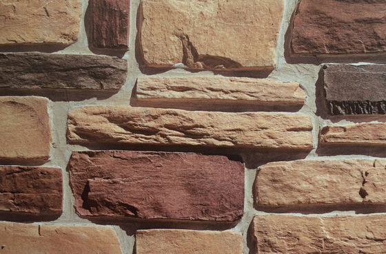 nazwisko